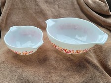 Pyrex friendship nesting for sale  Indianapolis
