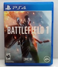 Battlefield complete tested for sale  Jackson