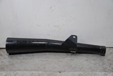 63424 marmitta terminale usato  Roma