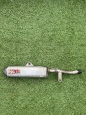 Yamaha dtr 125 for sale  BILLINGHAM