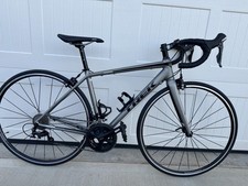 Trek emonda alr for sale  Bogart