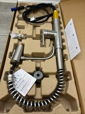 Kohler model rec37712 for sale  Forney