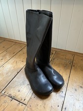 Birkenstock farmington leather for sale  ALTON