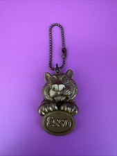 Porte clés clef d'occasion  Gramat