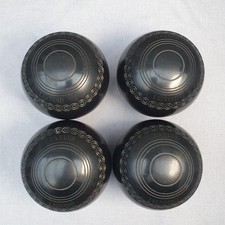 Thomas taylor lignoid for sale Thomas taylor lignoid for sale  SOLIHULL