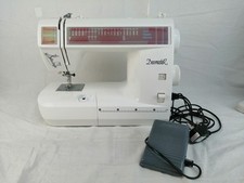 Toyota decomaster deco25 for sale  MIDDLESBROUGH