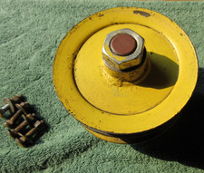 john deere 400 for sale john deere 400 for sale Flushing