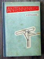 Karl rothammel abk gebraucht kaufen  Zittau