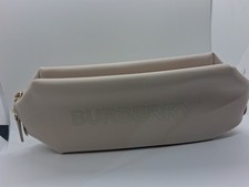 Burberry kosmetik tasche gebraucht kaufen  Witten