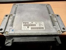 Calculateur citroen xantia d'occasion  France