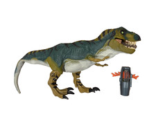 1997 vintage jurassic for sale  Mullica Hill