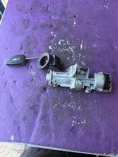 Ford transit ignition for sale  LONDON