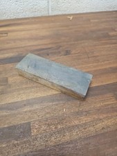 K937 vintage sharpening for sale  Annville