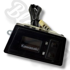 Kawasaki 1994 2006 for sale  Wichita Falls