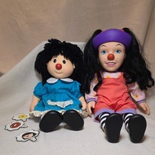 Vintage big comfy for sale  Saint Louis
