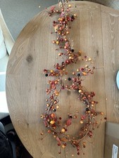 Crate barrel beaded for sale  Minneapolis