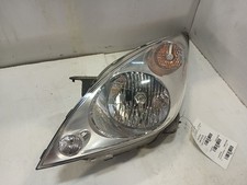 Driver left front for sale  Spokane