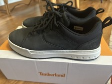 Timberland maple grove usato  Fabriano