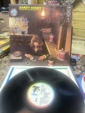 Sandy denny north for sale  ROSS-ON-WYE