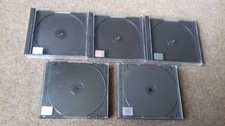 Ps1 console games for sale  UK
