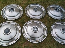 Classic car hub for sale  BRISTOL