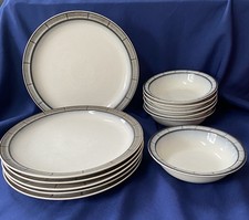 Denby saturn cereal for sale  BRAINTREE