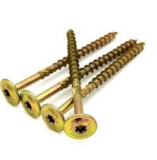 Tellerkopfschrauben torx verzi gebraucht kaufen Tellerkopfschrauben torx verzi gebraucht kaufen  Bielefeld