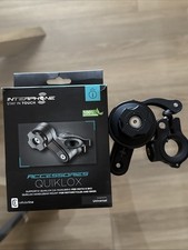 Supporto per bici usato  San Giovanni la Punta