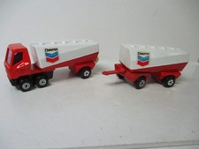 Matchbox lesney superfast for sale  Durham