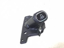 Adattatore navigatore per usato Adattatore navigatore per usato  Italia