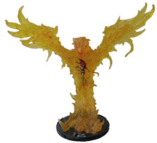 Dark phoenix 220 for sale  Naples