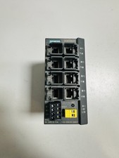 Siemens simatic net for sale  MANCHESTER