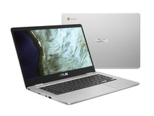 Asus chromebook c424ma for sale  Placentia