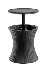 Pacific cool bar for sale  Ashford