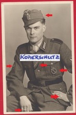 orden wehrmacht gebraucht kaufen orden wehrmacht gebraucht kaufen Oranienburg