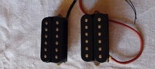 Pick humbucker usato Pick humbucker usato  Pozzuoli