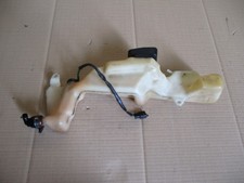 Réservoir huile jauge d'occasion Réservoir huile jauge d'occasion  Garéoult