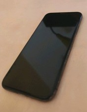 Apple iphone 256gb usato  Triggiano