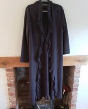 Windsmoor ladies large for sale  LOUTH