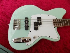 Ibanez surf green for sale  Brooksville