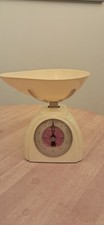 Vintage old antique for sale  CREWE
