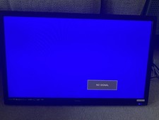 Technika 24f22b hddvd for sale  SHEFFIELD