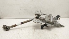 Citroen ds3 steering for sale  SKELMERSDALE
