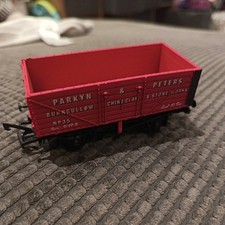 Dapol ltd parkyn for sale  LONDON
