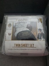 Harry potter spellbound for sale  Levittown