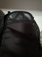 Ibm padded computer for sale  Blacksburg