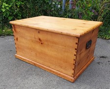 Antique victorian stripped for sale  SWANSEA