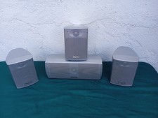 Teufel concept magnum gebraucht kaufen Teufel concept magnum gebraucht kaufen  Gera