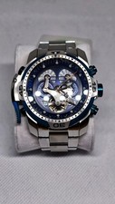 Tiger reef uhr gebraucht kaufen  Köln