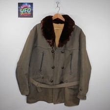Vintage 1940s french for sale  LIVERPOOL
